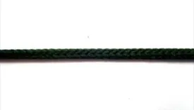 Anorak Cord 2.3mm Bottle Green