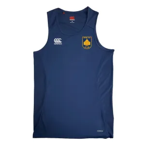 Beacon Hill RFC CCC Dry Singlet