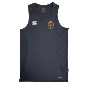 Brockport Doggies CCC Dry Singlet