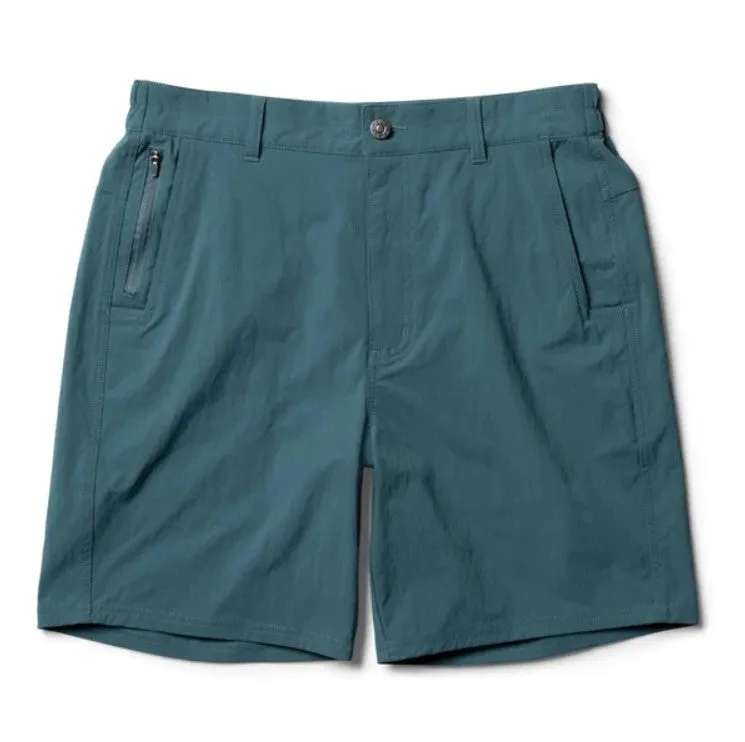 Duck Camp Drifter Shorts