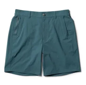 Duck Camp Drifter Shorts