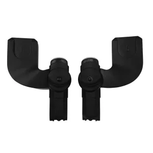 Egg 2 Lower Multi Car Seat Adaptors