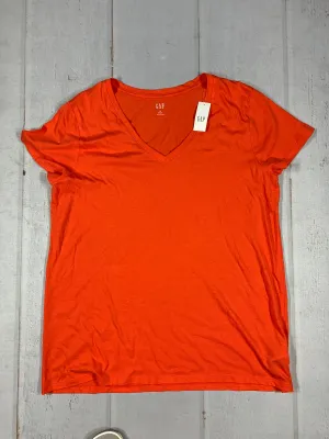 Gap Casual Top size XL