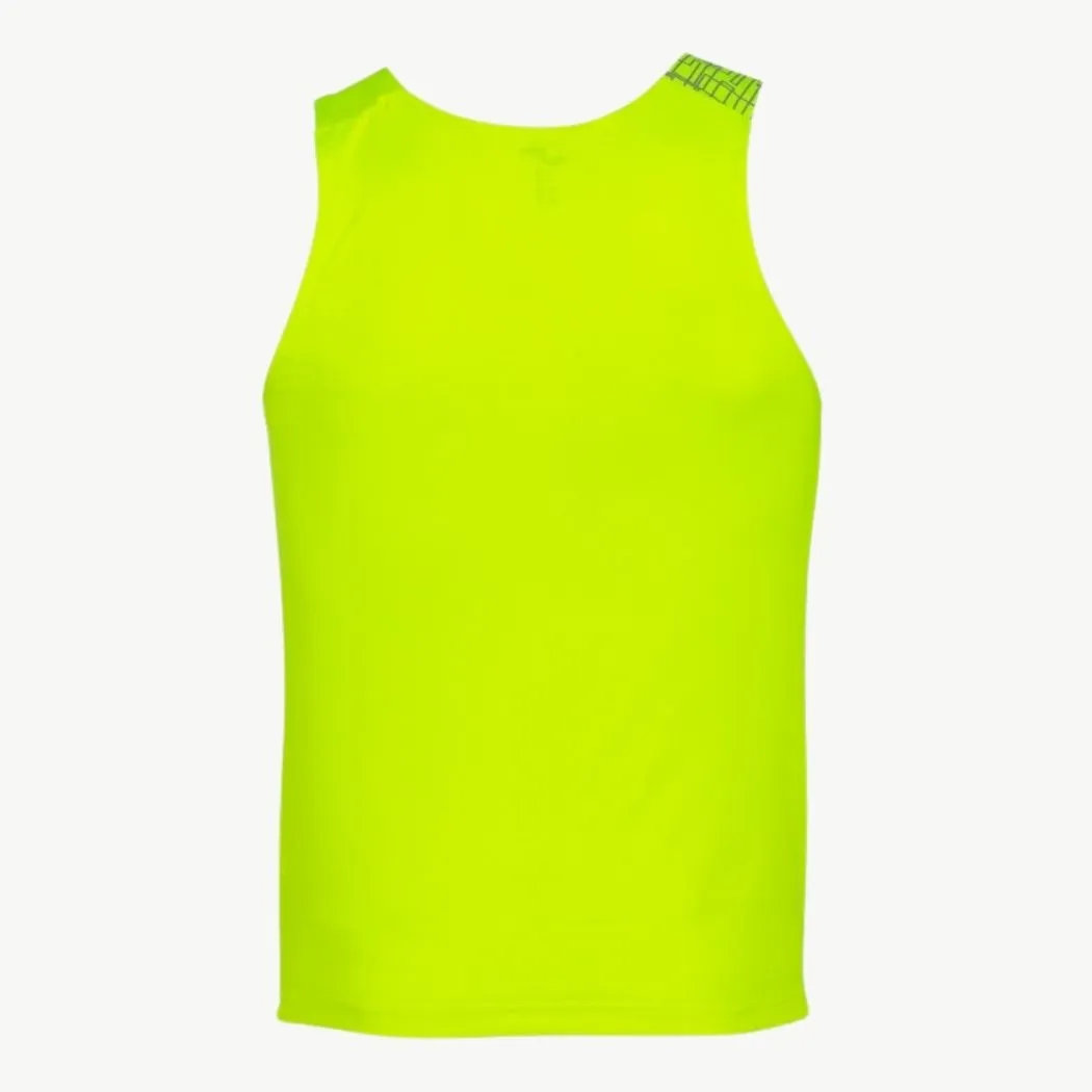 joma Elite VIII Men's Tank Top