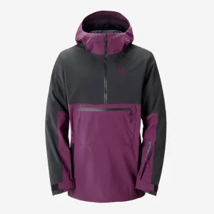 Jones MTN Surf Mens Anorak