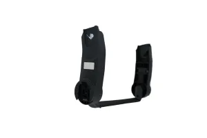 Joolz Hub/ Hub   Car-Seat Adapter Set