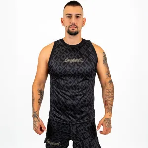 Knockout VICE Tank Top