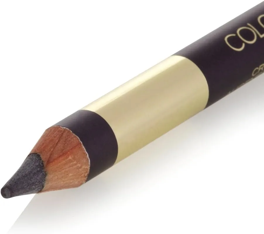 Loreal Color Riche Le Smoky Eyeliner 211 Purple Dream