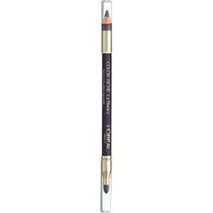 Loreal Color Riche Le Smoky Eyeliner 211 Purple Dream