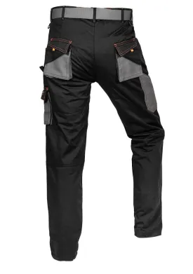 Neo Tools 81-238-Xs Protective Trousers