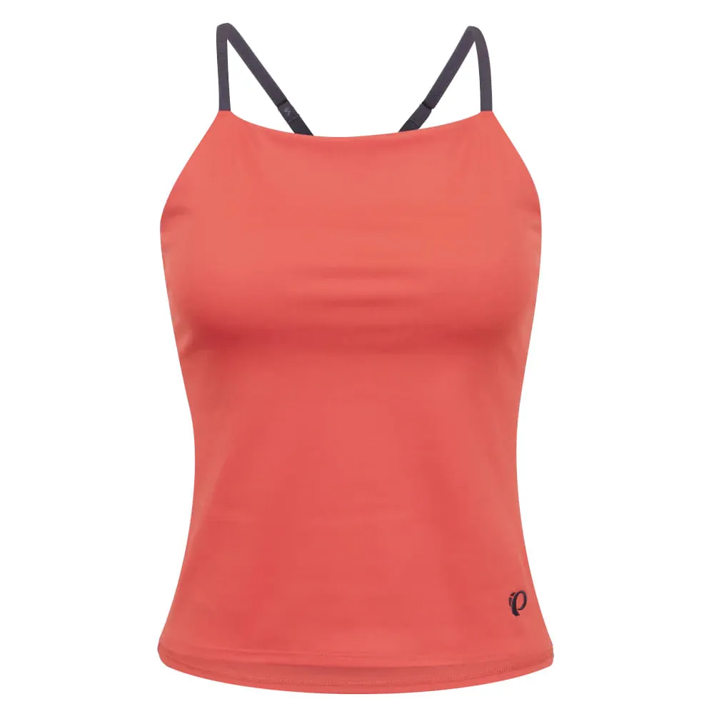 Pearl Izumi Womens Prospect Bra Tank