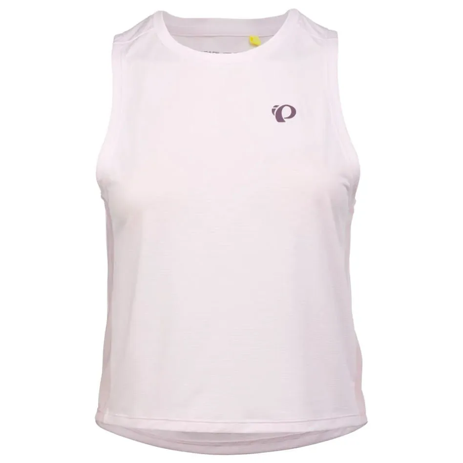 Pearl Izumi Womens Sugar Air Tank